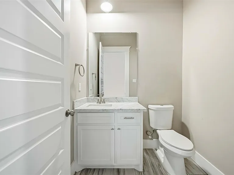 1006 Enid St #B — Photo 30