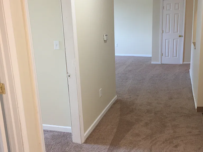 68 Cherry St — Photo 13