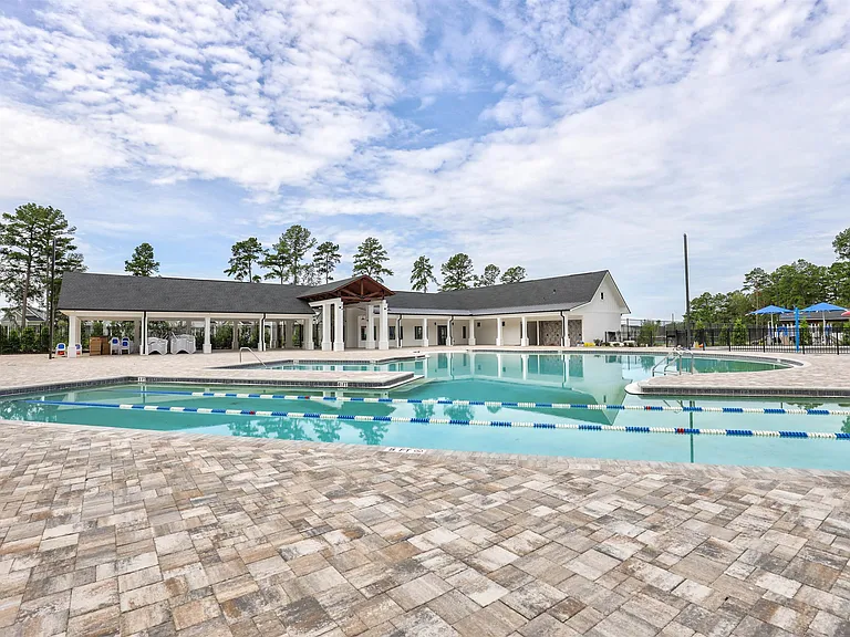 3663 Meadow Vista Ln — Photo 35