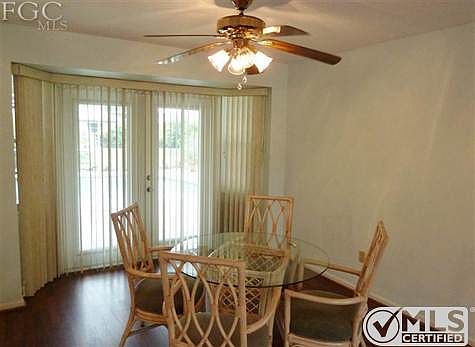 5th image of 5344 Shalley Cir E