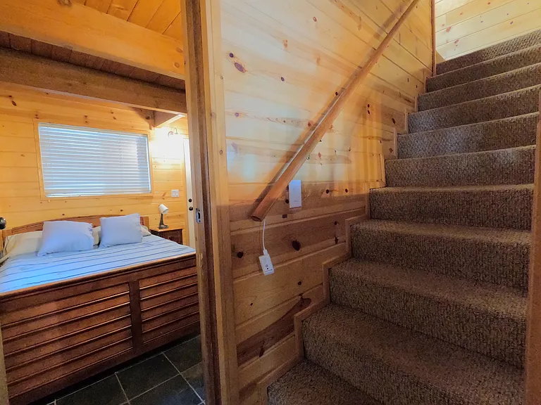 2418 Fir Dr — Photo 19