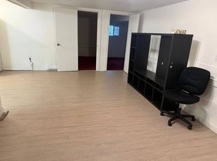 5249 Imperial St, Burnaby, BC V5J 1E5