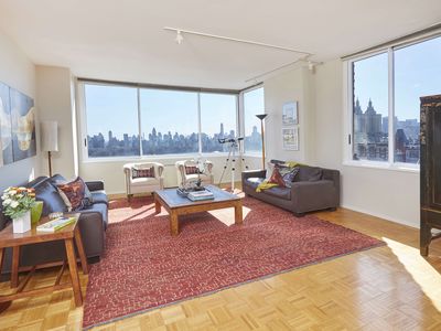 101 W 79th St APT 19A, New York, NY, 10024