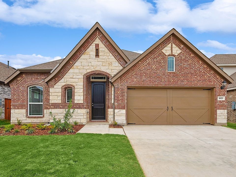 1st image of 1025 Rosebay Dr