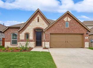 1025 Rosebay Dr, Justin, TX 76247