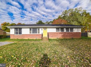 43938 Lanedon Dr, Leonardtown, MD 20650