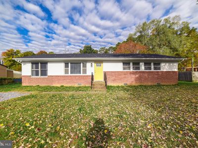 43938 Lanedon Dr, Leonardtown, MD, 20650