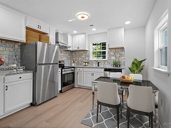 5th image of 4105 McKay Ave