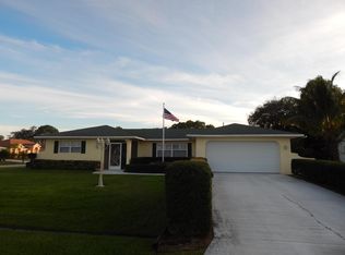102 SW Airview Ave, Pt Saint Lucie, FL 34953