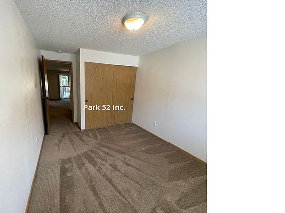 4th image of 5025 S Orchard St APT C