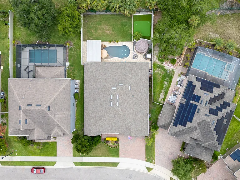 732 Stone Oak Dr — Photo 45