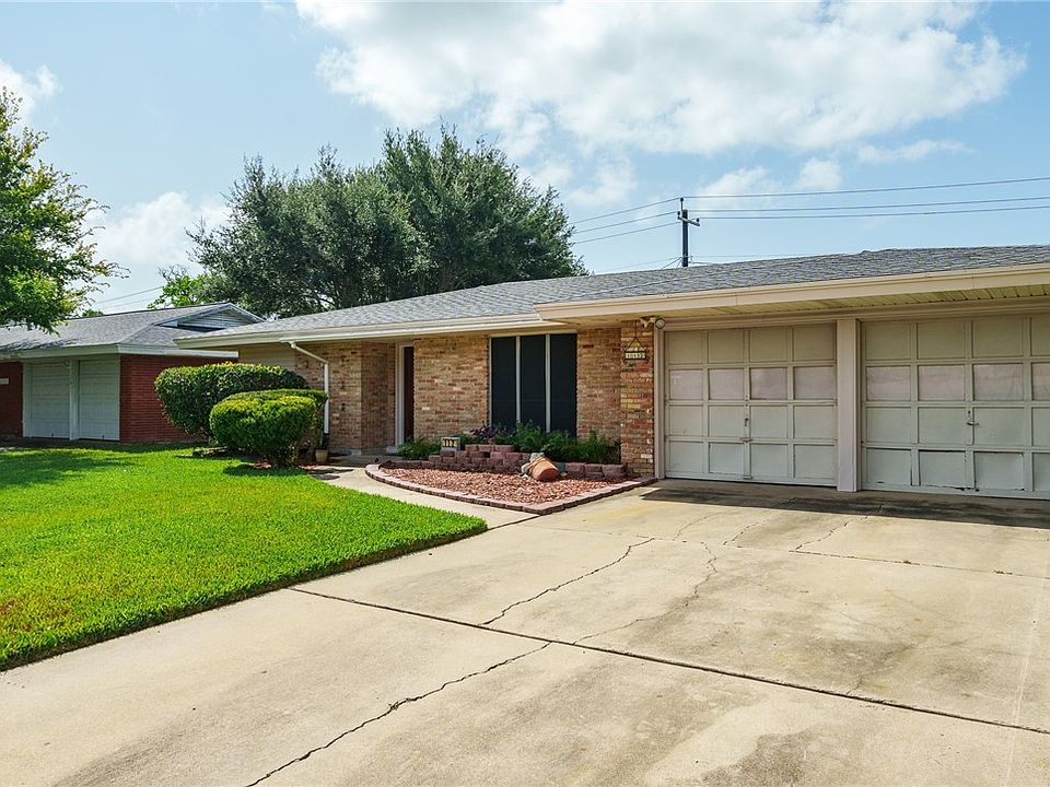 112 Broadway Blvd, Portland, TX 78374 MLS 426070 Zillow