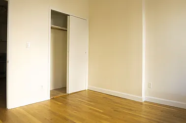 Rented by Crosstown Apartments NYC