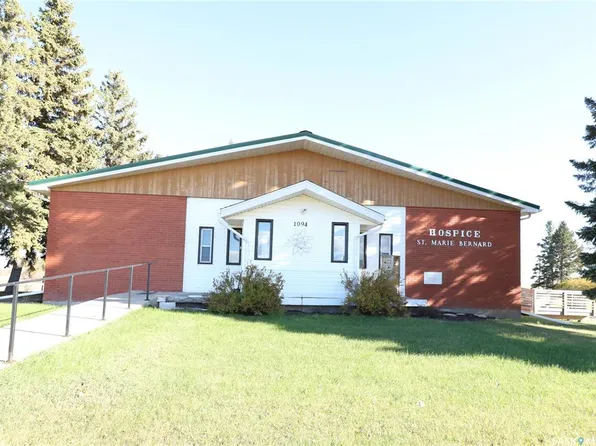 1094 Ursuline DRIVE, Grayson, SK S0A 1E0