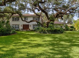 702 Painted Bunting Ln, Vero Beach, FL 32963