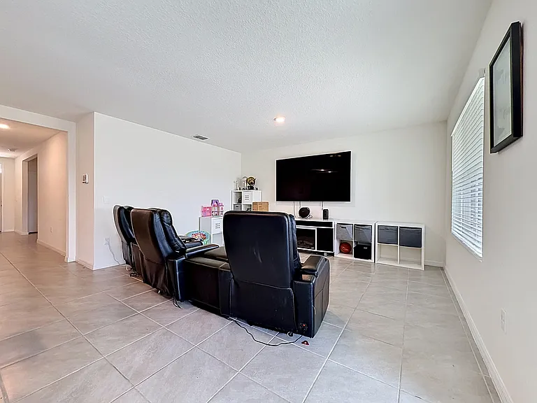 1880 Basenji Dr — Photo 8