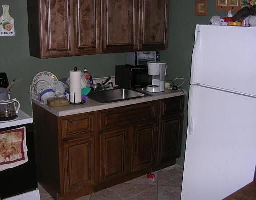 2nd image of 12115 NW 10th Ave