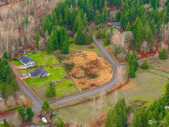 2nd image of 0 XX Country Drive E