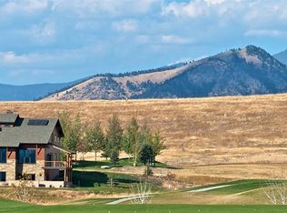 912 Turnberry Ct, Bozeman, MT 59715
