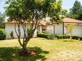 11970 SW Settler Way, Beaverton, OR 97008