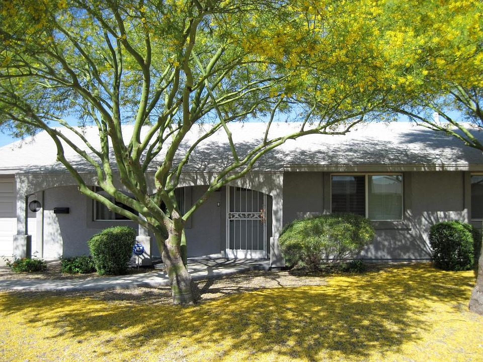 1st image of 11024 N 109th Ave