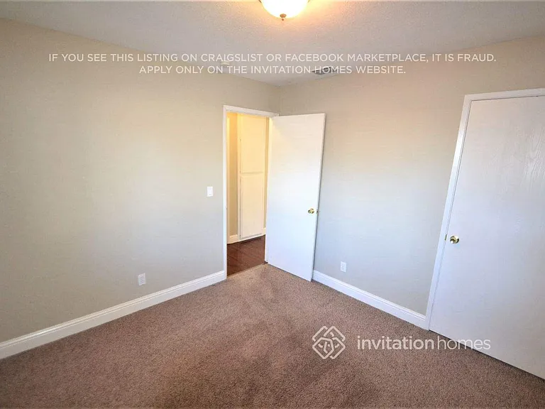 8264 Florintown Way — Photo 15