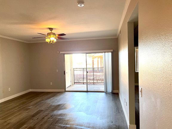 3rd image of 2900 Sunridge Heights Pkwy APT 317