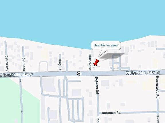 2nd image of 4082 W Houghton Lake Dr