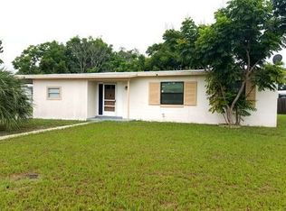 1229 Academy Ave, Spring Hill, FL 34606