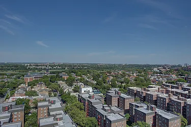 Sold by Benjamin Realty Since 1980