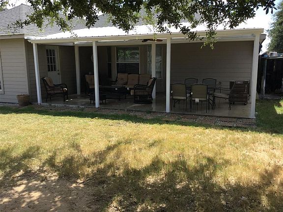 5th image of 1209 Brownford Dr