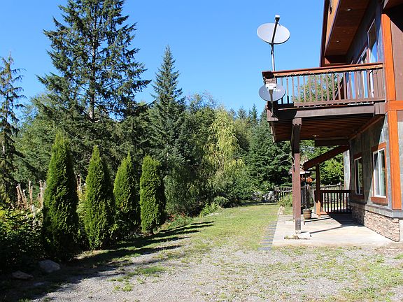 5th image of 37232 SE 191st St