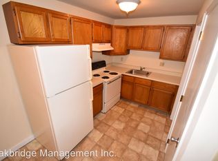 20 Reservoir Mnr APT 14F, Seymour, CT 06483