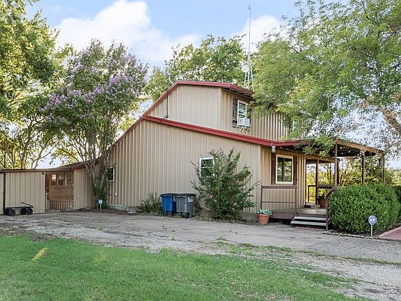 5th image of 220 Crump Cir