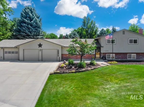 11279 W Seneca Dr, Boise, ID 83709