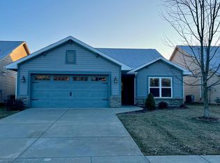 432 Kettle Cir, Lafayette, IN 47905