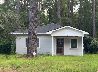 706 Lexington Ave, Rincon, GA 31326