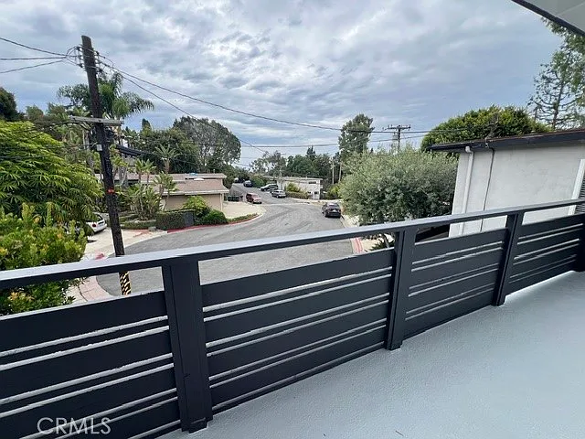 603 Griffith Way — Photo 13