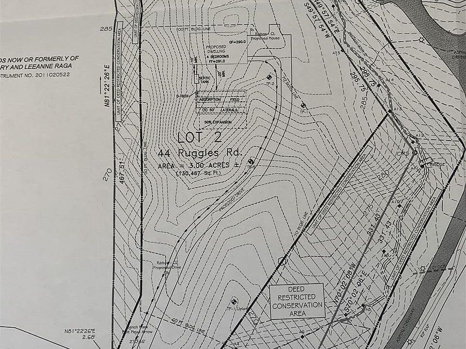 44 Ruggles Rd, Saratoga Springs, NY 12866 MLS 202223307 Zillow