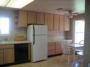 10011 Vanguard Dr, Sacramento, CA