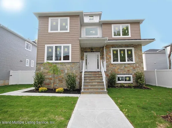 7069 Amboy Rd, Staten Island, NY 10307