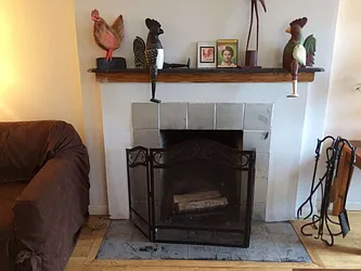 Rented by Brooklyn Properties