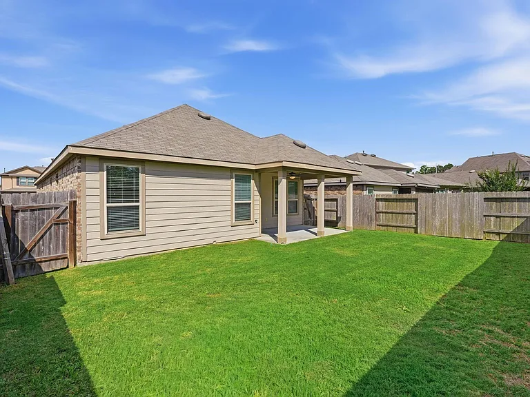 1140 Clonmore Ct — Photo 41