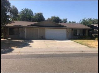 10930 Scotsman Way, Rancho Cordova, CA 95670