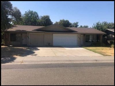 10930 Scotsman Way, Rancho Cordova, CA, 95670