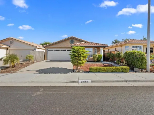 28082 Bavaria Dr, Menifee, CA 92585