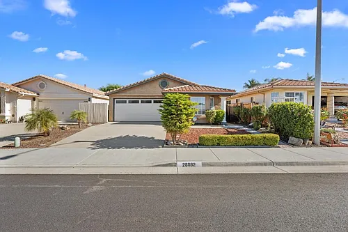 28082 Bavaria Dr Photo 1