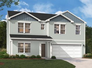 8524 Wilson Creek Lane Gln, Glen Allen, VA 23060