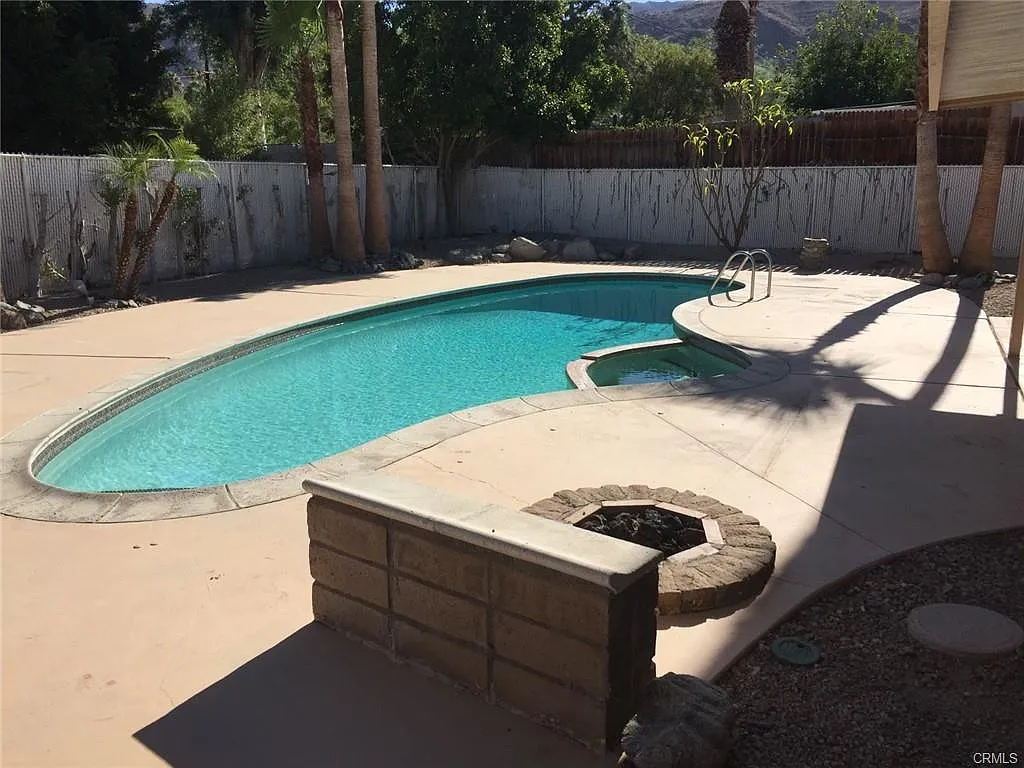 3 bed, 1118 sqft, $2,600 — Photo 2