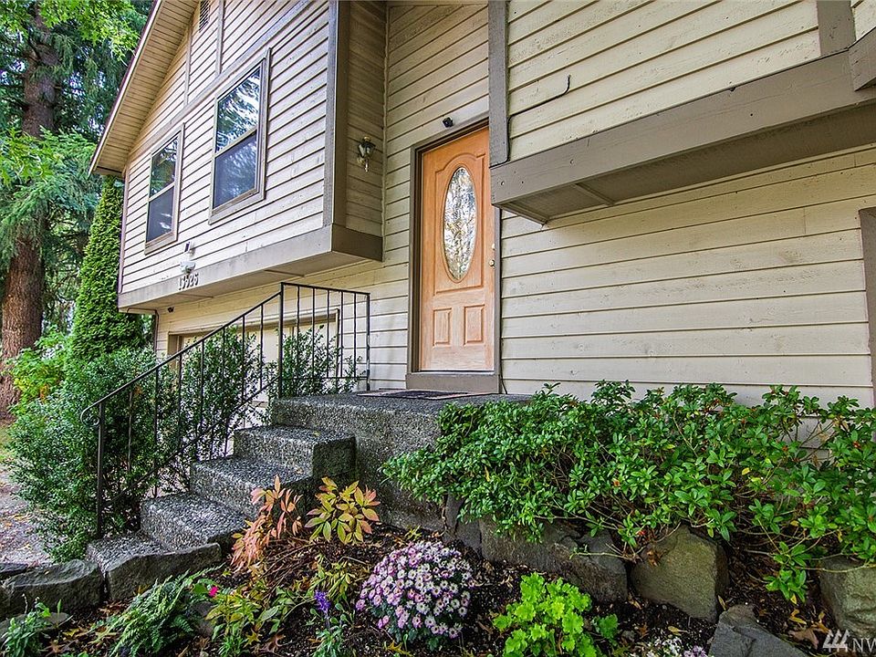 1st image of 13526 47th Ave NE